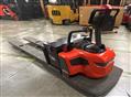 Used Forklifts